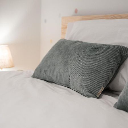 Guestready - The Perfect Haven Near St. Catarina Apartment Porto Exterior foto