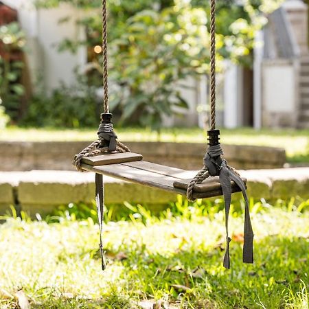 Guestready - The Perfect Haven Near St. Catarina Apartment Porto Exterior foto