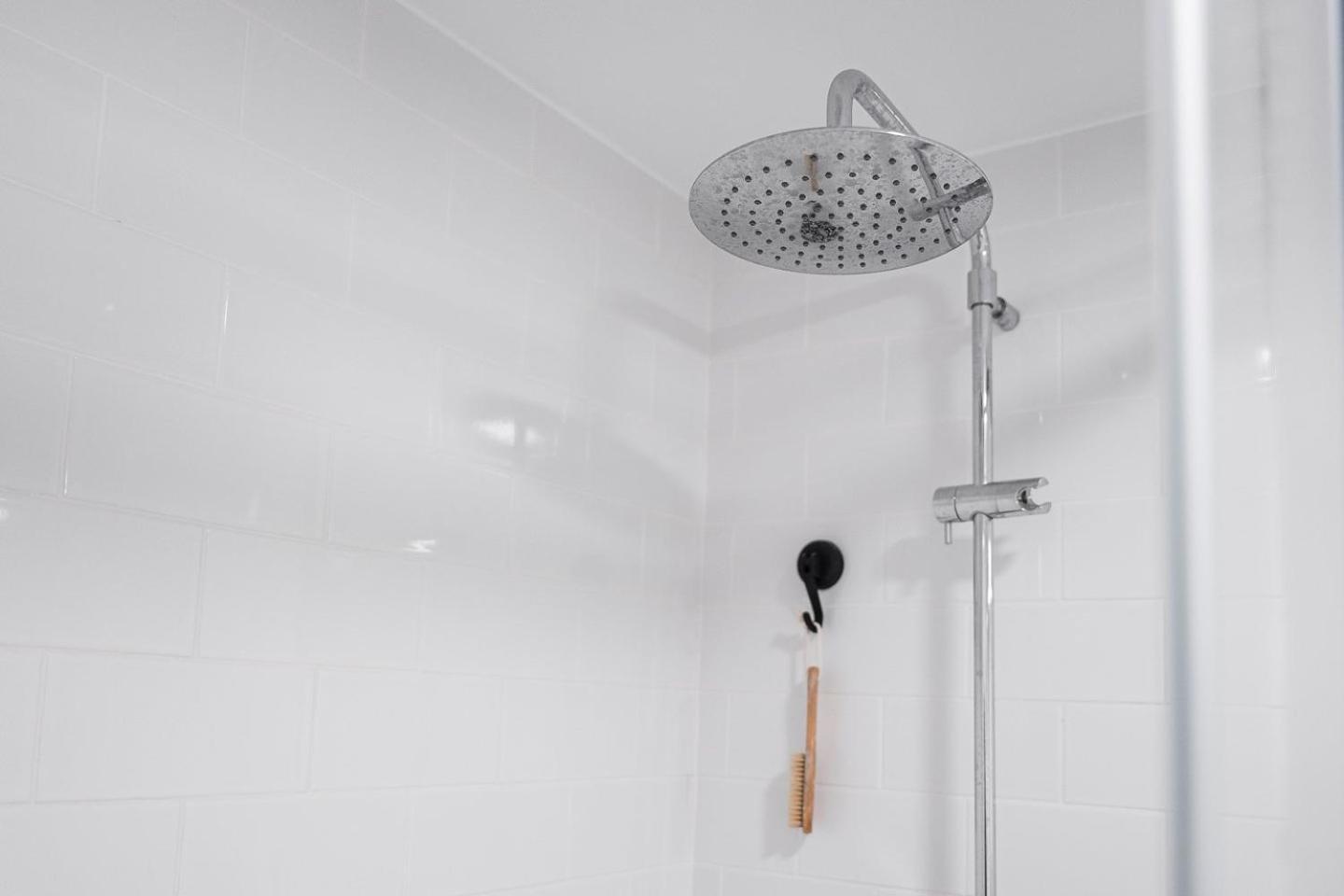 Guestready - The Perfect Haven Near St. Catarina Apartment Porto Exterior foto