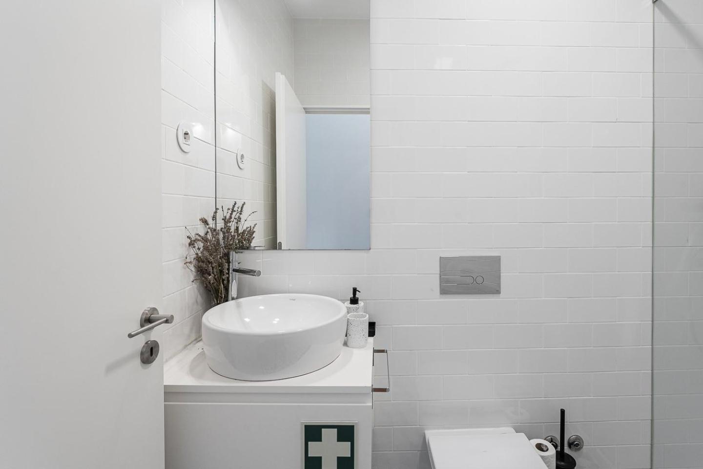 Guestready - The Perfect Haven Near St. Catarina Apartment Porto Exterior foto