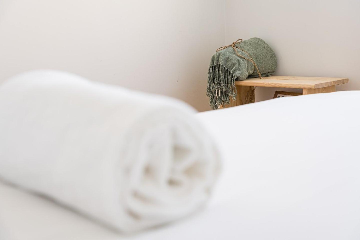 Guestready - The Perfect Haven Near St. Catarina Apartment Porto Exterior foto