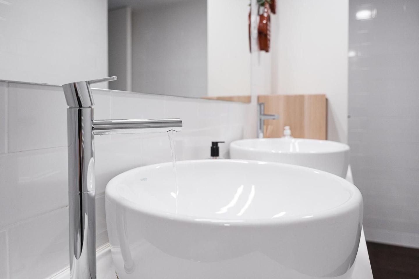 Guestready - The Perfect Haven Near St. Catarina Apartment Porto Exterior foto