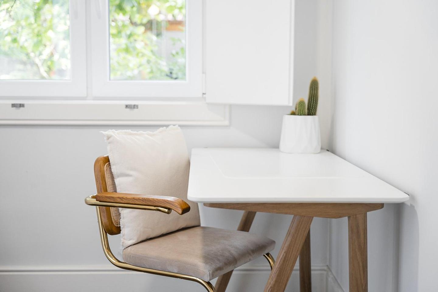 Guestready - The Perfect Haven Near St. Catarina Apartment Porto Exterior foto
