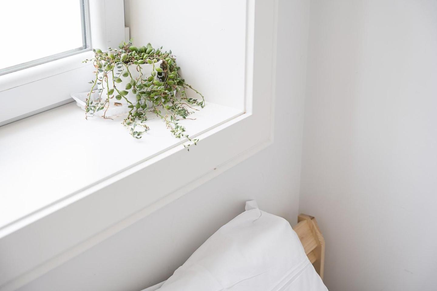 Guestready - The Perfect Haven Near St. Catarina Apartment Porto Exterior foto