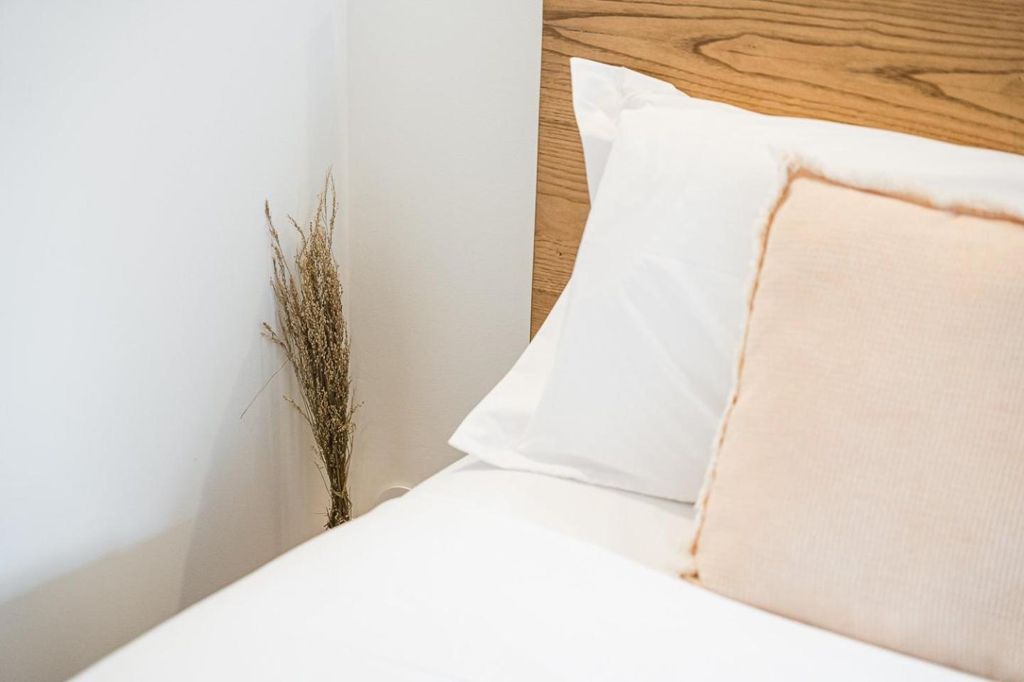 Guestready - The Perfect Haven Near St. Catarina Apartment Porto Exterior foto