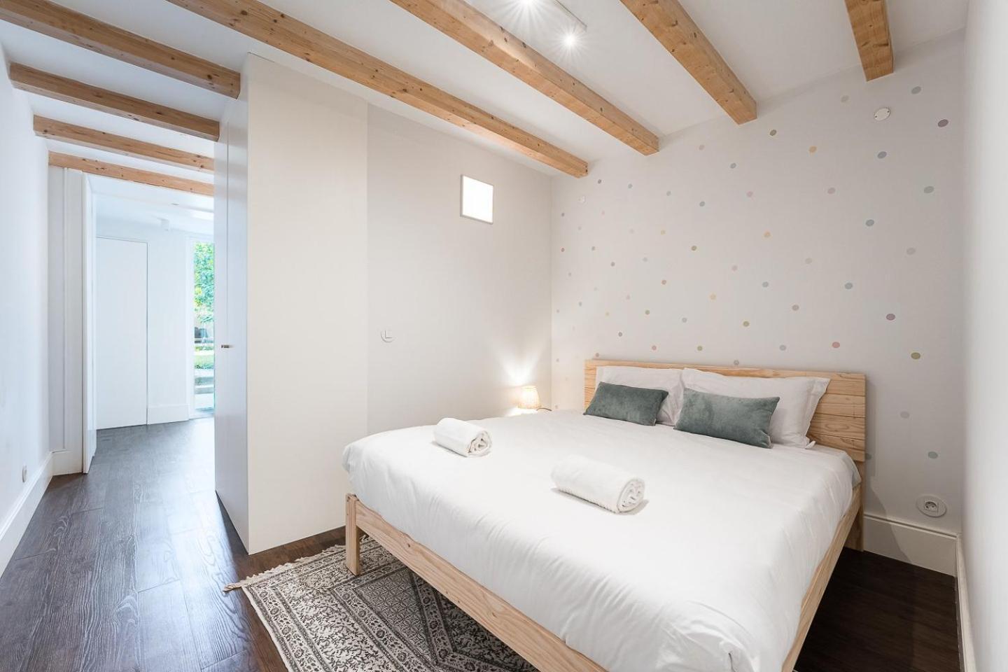 Guestready - The Perfect Haven Near St. Catarina Apartment Porto Exterior foto
