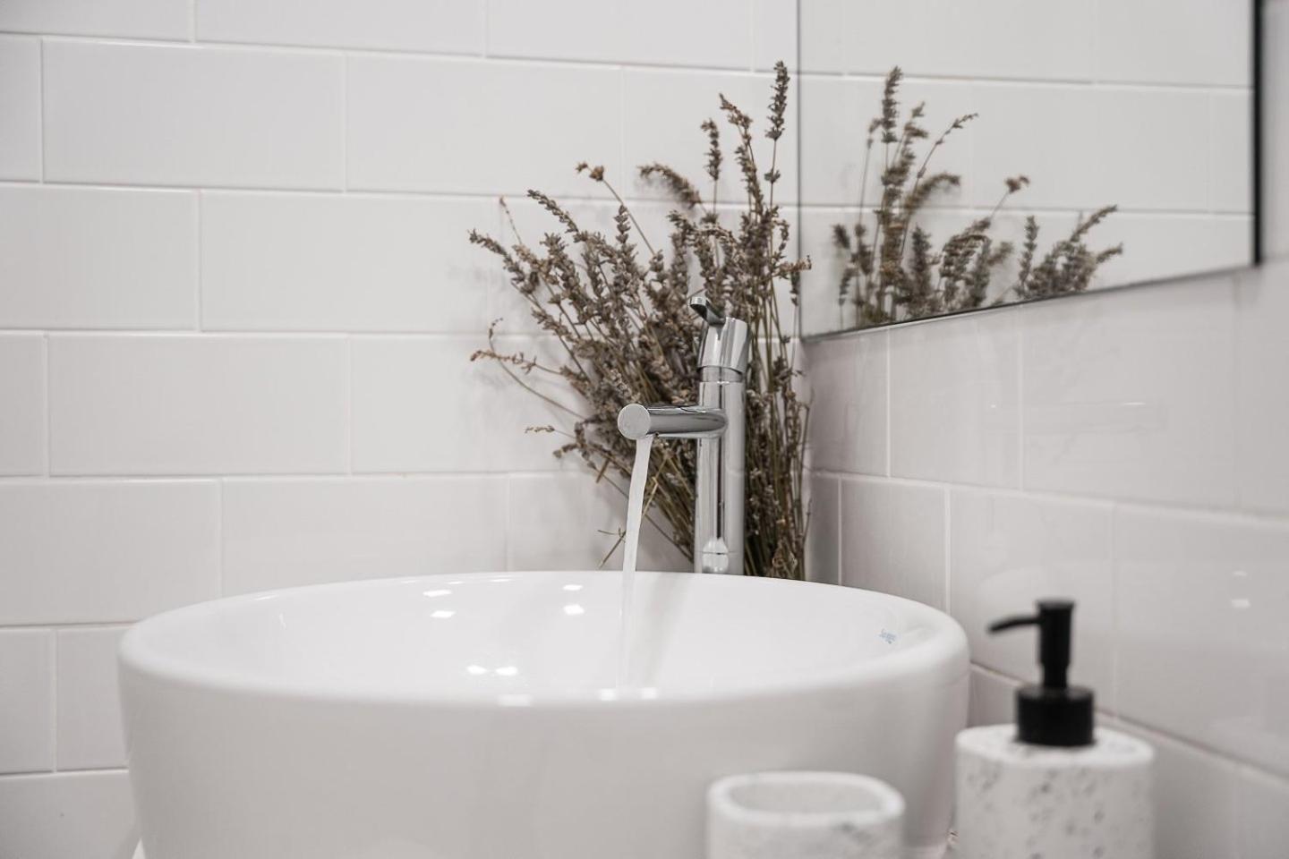 Guestready - The Perfect Haven Near St. Catarina Apartment Porto Exterior foto