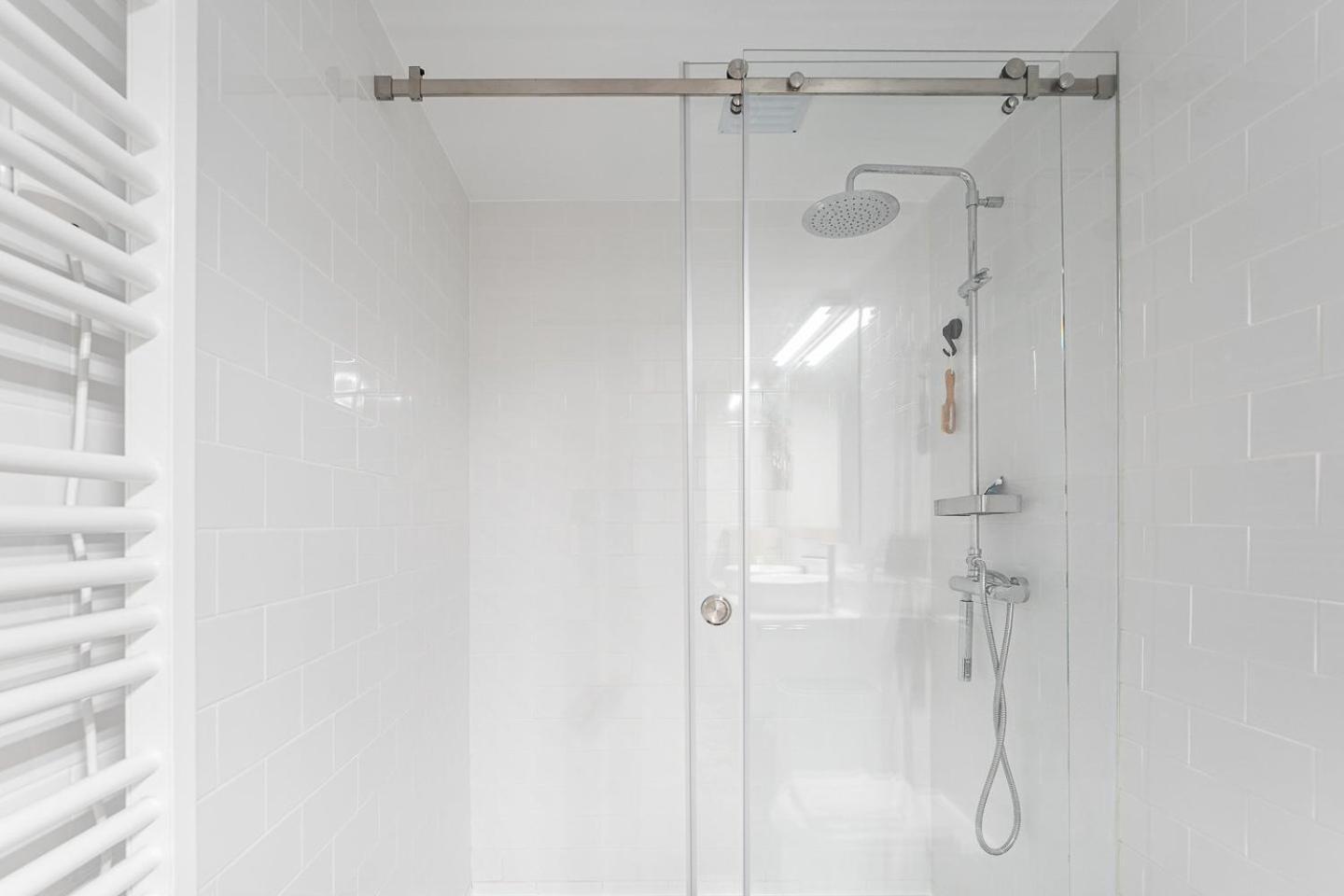 Guestready - The Perfect Haven Near St. Catarina Apartment Porto Exterior foto