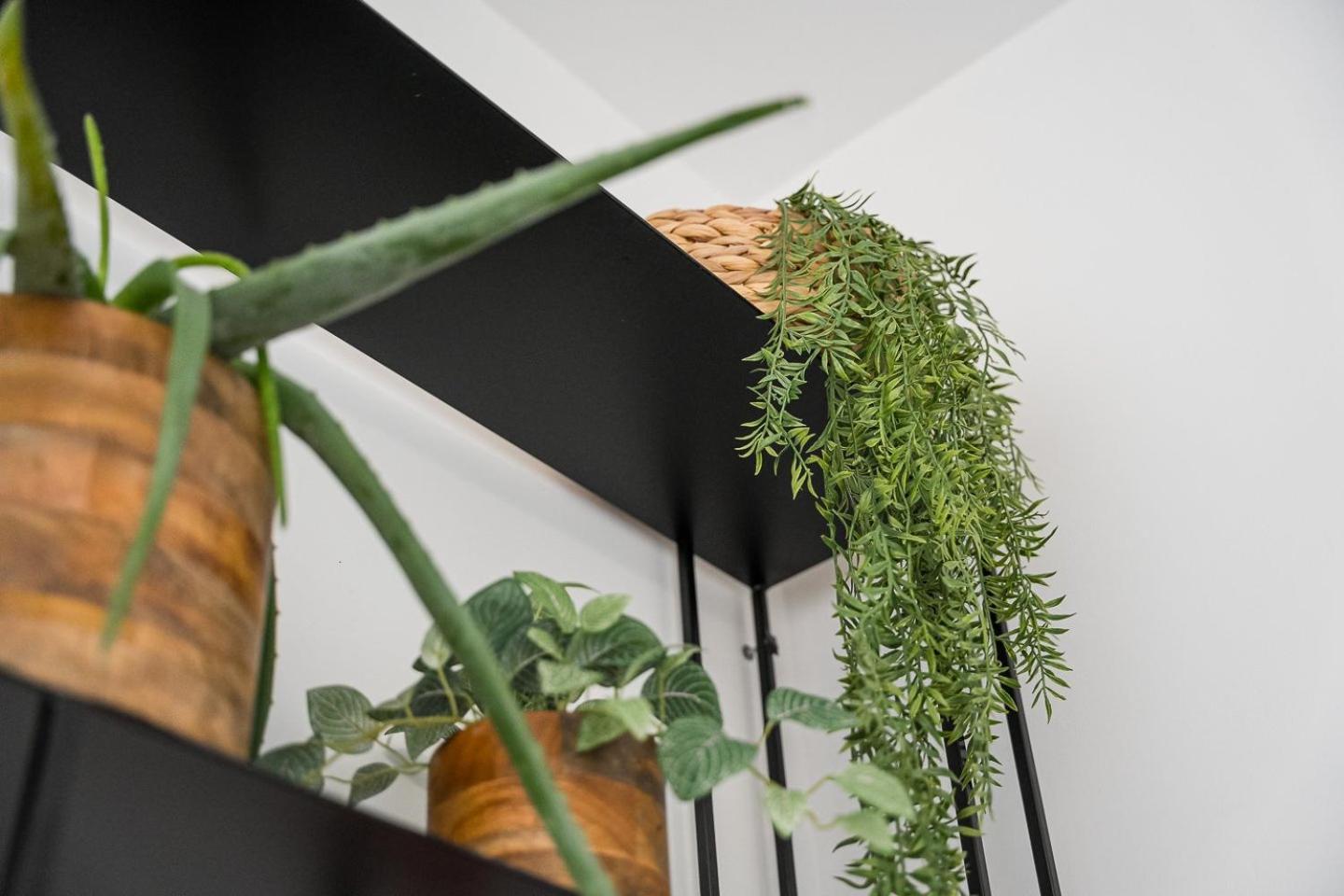 Guestready - The Perfect Haven Near St. Catarina Apartment Porto Exterior foto